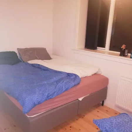 Kobenhagen * Kopenhagen